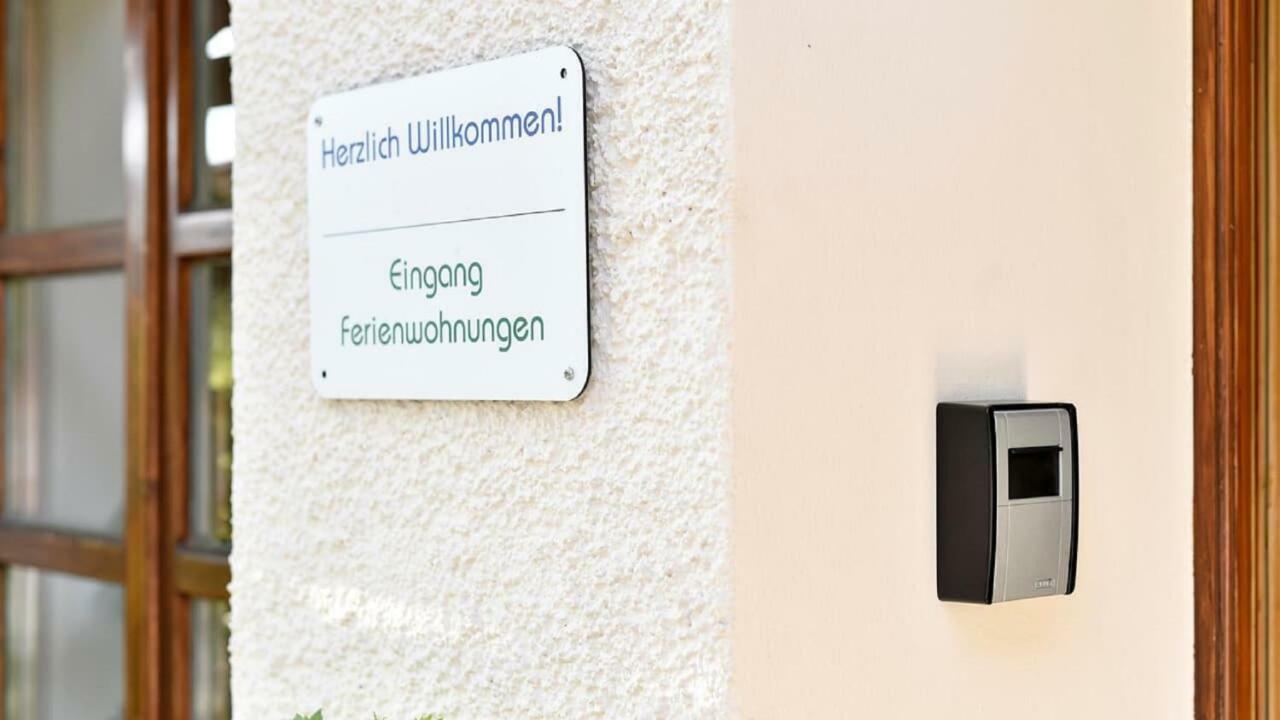 Lehhof Atzenzell
