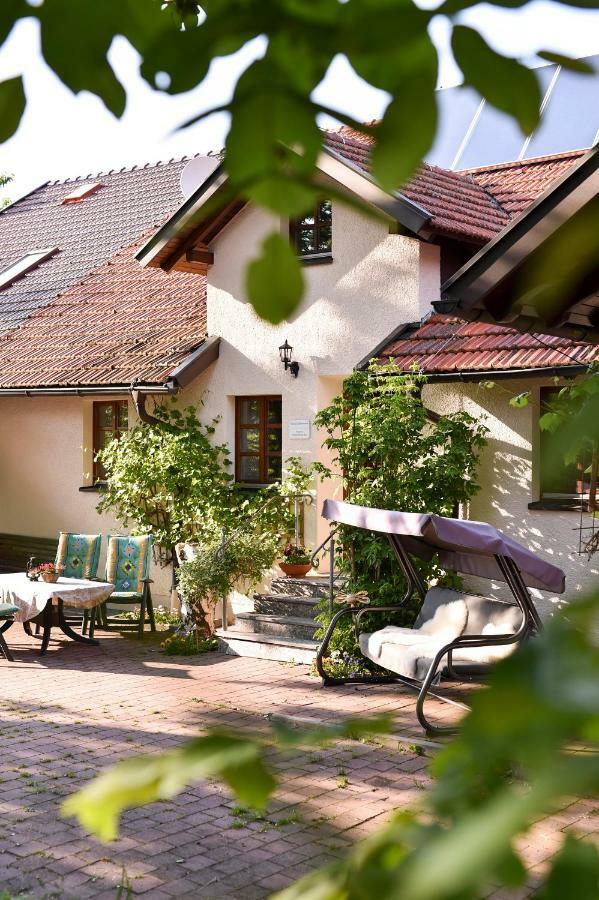 Lehhof Atzenzell
